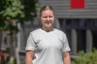 Mirjam Götz