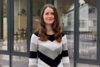 Melanie Köhler
