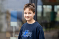 Sebastian Heimsch